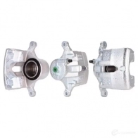 Тормозной суппорт ELSTOCK ER7 L8 822322 5704651469449 1923574 - Изображение 2