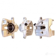 Тормозной суппорт ELSTOCK 830200 PTO 13 5704651334150 1923832 - Изображение 2
