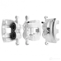 Тормозной суппорт ELSTOCK 1923392 PA4HK 6 5704651420266 821955 - Изображение 2