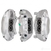 Тормозной суппорт ELSTOCK M77L M 5704651841252 1220470456 822518 - Изображение 2