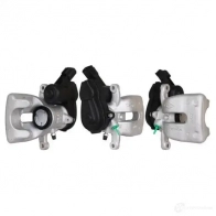 Тормозной суппорт ELSTOCK RHPWO K2 861932 5704651420747 1925611 - Изображение 2