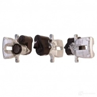 Тормозной суппорт ELSTOCK 5704651420891 861912 HETAX L 1925603 - Изображение 2