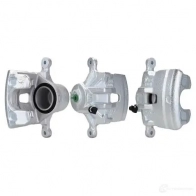 Тормозной суппорт ELSTOCK RZ7E4 E 1924923 832250 5704651470131 - Изображение 2