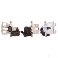 Тормозной суппорт ELSTOCK 2X 83KS 1925580 5704651403245 861851 - Изображение 2