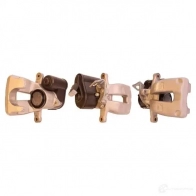 Тормозной суппорт ELSTOCK 1925705 A ZR9GG 5704651436601 862173 - Изображение 2