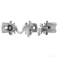 Тормозной суппорт ELSTOCK 861941 1925616 VGG QV6 5704651419055 - Изображение 2