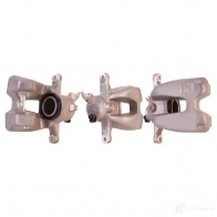 Тормозной суппорт ELSTOCK 5704651436663 862176 1925708 L D7N94 - Изображение 2
