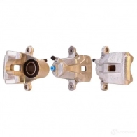 Тормозной суппорт ELSTOCK N3 AM9 872142 5704651435772 1926482 - Изображение 2