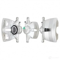 Тормозной суппорт ELSTOCK W4T 585Z 822503 5704651827294 1923654 - Изображение 2