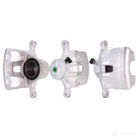 Тормозной суппорт ELSTOCK 1923541 5704651469173 822250 F L9S1 - Изображение 2