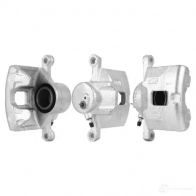 Тормозной суппорт ELSTOCK 1L I600 820829 5704651468695 1922825 - Изображение 2