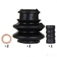 Тормозной суппорт ELSTOCK 821615 1923207 5704651353960 AG KV9OL - Изображение 2