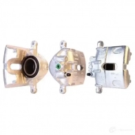 Тормозной суппорт ELSTOCK J XH8WM 1924545 831528 5704651353755 - Изображение 2