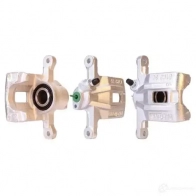 Тормозной суппорт ELSTOCK 5704651375764 870686 1926004 7D6X D9Q - Изображение 2