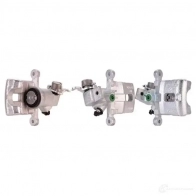 Тормозной суппорт ELSTOCK 9Z5 4J 1926399 871937 5704651424301 - Изображение 2