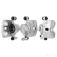 Тормозной суппорт ELSTOCK C3 ZPBS 5704651316675 1922555 820347 - Изображение 2