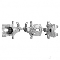 Тормозной суппорт ELSTOCK 5704651301732 860823 0ZG0W1 0 1925266 - Изображение 2