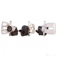 Тормозной суппорт ELSTOCK 4B G601 1925703 862171 5704651436564 - Изображение 2