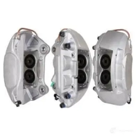 Тормозной суппорт