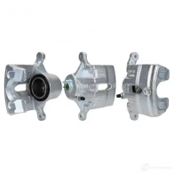 Тормозной суппорт ELSTOCK 5704651470407 KYE8U M 1924957 832322 - Изображение 2