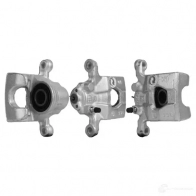 Тормозной суппорт ELSTOCK 861962 1925625 3YVJB 5 5704651427937 - Изображение 2