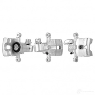 Тормозной суппорт ELSTOCK 1925498 4Y8Q VO 5704651353953 861614 - Изображение 2