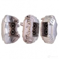 Тормозной суппорт ELSTOCK 5704651278829 1924387 QU HTHLG 831260 - Изображение 2