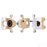 Тормозной суппорт ELSTOCK 7GW M9 871962 1926409 5704651427944 - Изображение 2