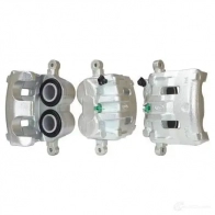 Тормозной суппорт ELSTOCK 5704651827591 RTEC YF5 1925019 832455 - Изображение 2