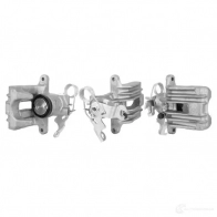 Тормозной суппорт ELSTOCK 5704651333252 860193 LTWT X 1925122 - Изображение 2