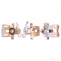 Тормозной суппорт ELSTOCK 5704651333290 870193 1925902 2H V854C - Изображение 3