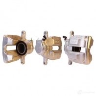 Тормозной суппорт ELSTOCK 1923222 821639 5704651354448 T0W GBT - Изображение 2