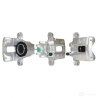 Тормозной суппорт ELSTOCK 1925819 FJ8Q49 T 862456 5704651827621 - Изображение 2