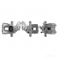 Тормозной суппорт ELSTOCK 1925360 5704651292214 KNF XHN 861216 - Изображение 2