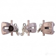 Тормозной суппорт ELSTOCK 861904 0 7WHW 5704651416009 1925599 - Изображение 2