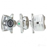 Тормозной суппорт ELSTOCK 5704651843294 1923675 9X OSPX3 822595 - Изображение 2
