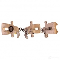 Тормозной суппорт ELSTOCK 5704651471046 1925740 IW8WEB I 862261 - Изображение 2
