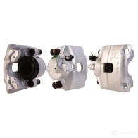 Тормозной суппорт ELSTOCK Fiat Panda (319) 3 2012 – 2020 5704651824293 822386 CLO BY