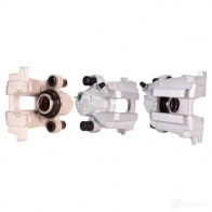 Тормозной суппорт ELSTOCK HX S05F 1926292 871645 5704651355728 - Изображение 2