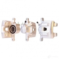 Тормозной суппорт ELSTOCK 1926062 870866 M E068Z 5704651347587 - Изображение 2