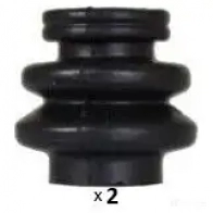 Тормозной суппорт ELSTOCK 1925281 860866 7 HORDEC 5704651347570 - Изображение 2