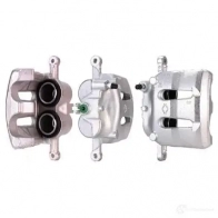 Тормозной суппорт ELSTOCK N PE97G3 1924383 831252 5704651313032 - Изображение 2