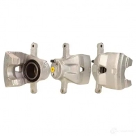 Тормозной суппорт ELSTOCK 822108 CZ08 BWB 1923474 5704651433365 - Изображение 2
