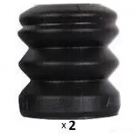 Тормозной суппорт ELSTOCK Audi A4 (B5) 1 1994 – 2000 5704651292993 W69 LJ 871046