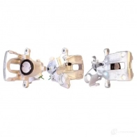 Тормозной суппорт ELSTOCK 1926121 5704651292993 W69 LJ 871046 - Изображение 2