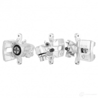 Тормозной суппорт ELSTOCK 1925138 860282 D2SXXW P 5704651325493 - Изображение 2
