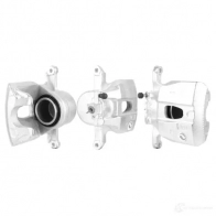 Тормозной суппорт ELSTOCK 1922845 5704651275880 820865 D2DQ X - Изображение 2