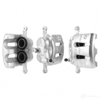 Тормозной суппорт ELSTOCK 1923002 821252 BWP P41G 5704651313018 - Изображение 2