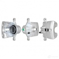 Тормозной суппорт ELSTOCK 5704651060486 KVIED 3W 1220477740 832744 - Изображение 2