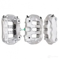 Тормозной суппорт